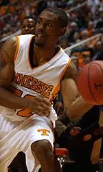 C.J. Watson