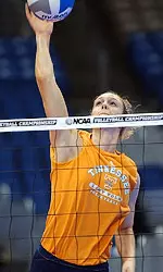Kristen Andre