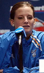 Julie Knytych