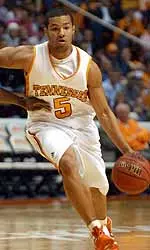 Chris Lofton