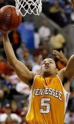 Chris Lofton