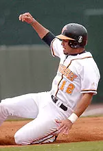 Michael Rivera