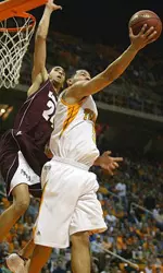 Chris Lofton