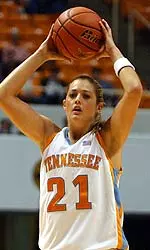 Lindsey Moss