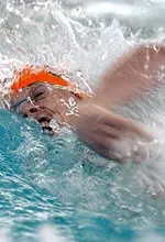 Tyler Gustafson