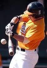 Josh Alley
