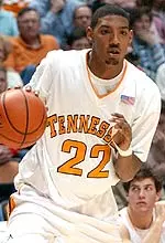 Andre Patterson