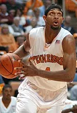 Brandon Crump