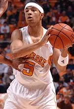 Chris Lofton