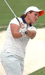 Marci Turner