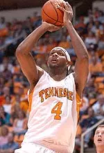 Brandon Crump