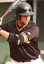 Alex Suarez