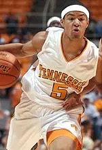 Chris Lofton