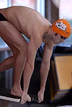 Bryan Goldberg