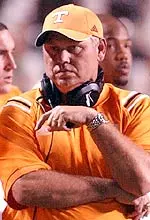 Phillip Fulmer