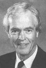 Dr. William Youmans