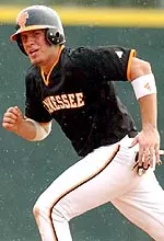 J.P. Arencibia