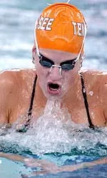 Julia Stowers