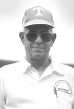 Hayward Roach