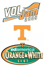 2005 VolJam