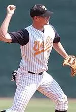 Chase Headley