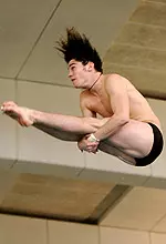 John Venditti