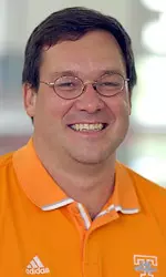 Dan Colella