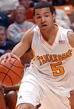 Chris Lofton