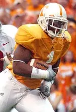 Jayson Swain