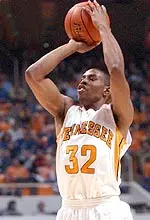 C.J. Watson