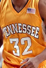 Tennessee Vols