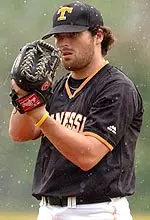 Joey Andrews