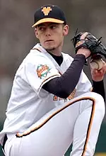 James Adkins