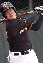 Daniel Beasley