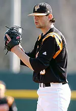 Luke Hochevar
