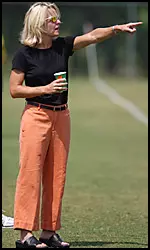 Angela Kelly