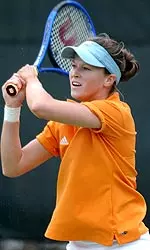 Ashley Robards