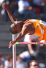 Drew Brunson