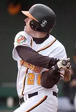Daniel Beasley