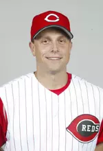 Joe Randa