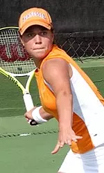 Ghizela Schutte