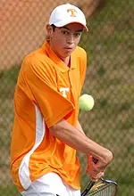 Kaden Hensel