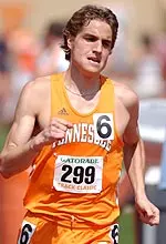 Zach Sabatino