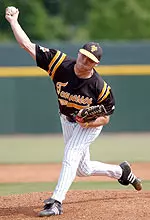 Joey Andrews