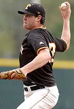 Sean Watson
