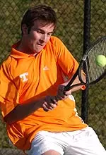 Kiril Tcherveniachki