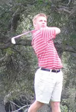 Ross McGowan