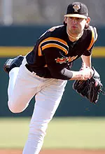 Luke Hochevar