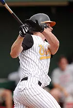 Chase Headley