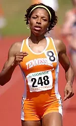 Nicole Cook